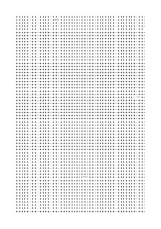 Representación nhumerica  blog