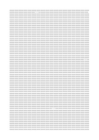 Representación nhumerica  blog