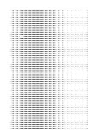 Representación nhumerica  blog