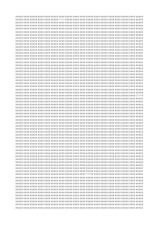 Representación nhumerica  blog