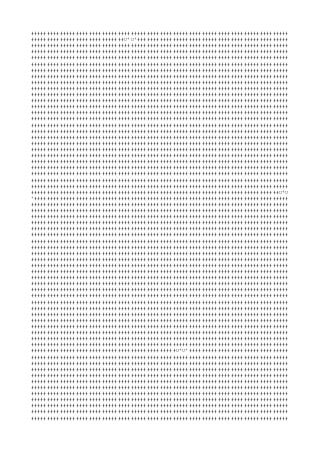 Representación nhumerica  blog