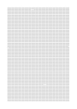 Representación nhumerica  blog