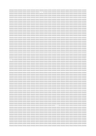 Representación nhumerica  blog