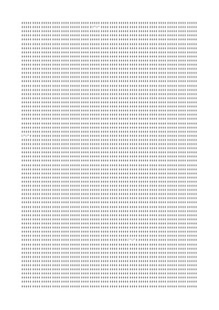 Representación nhumerica  blog