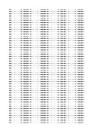 Representación nhumerica  blog