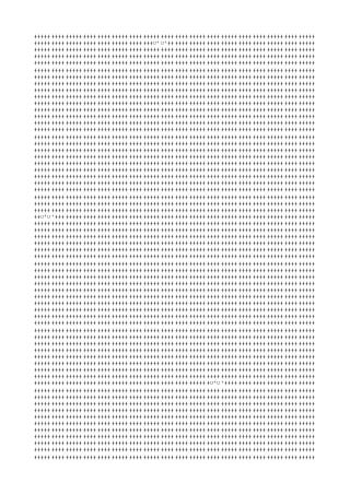 Representación nhumerica  blog