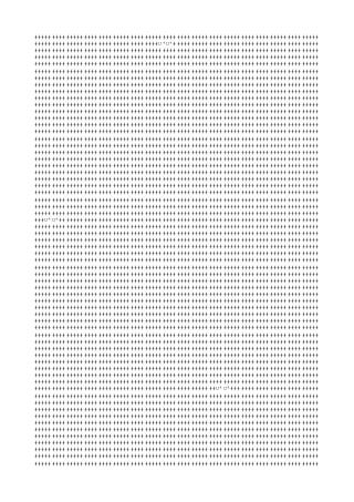 Representación nhumerica  blog