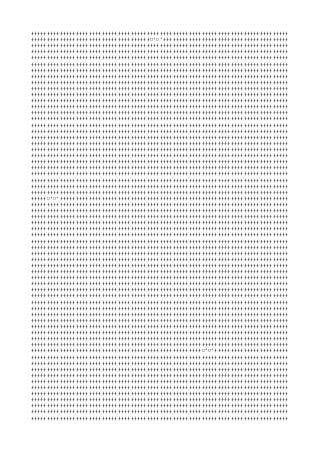 Representación nhumerica  blog