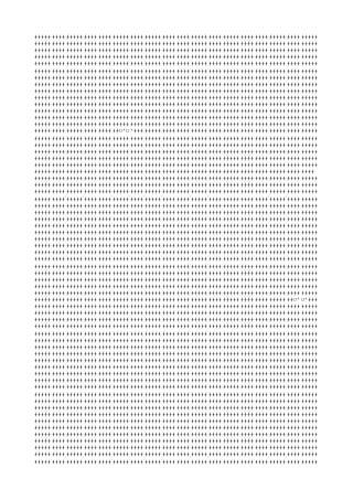 Representación nhumerica  blog