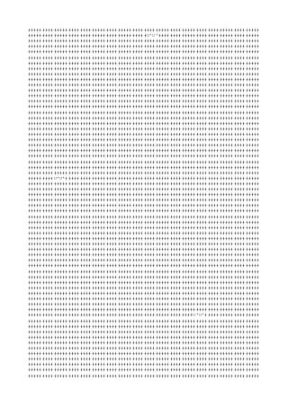 Representación nhumerica  blog