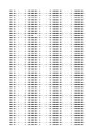 Representación nhumerica  blog