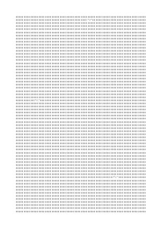 Representación nhumerica  blog