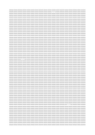 Representación nhumerica  blog