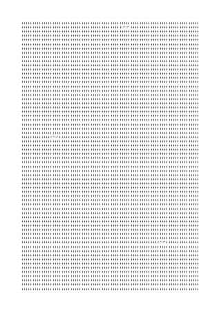 Representación nhumerica  blog