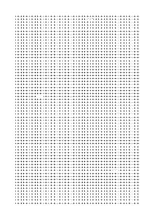 Representación nhumerica  blog