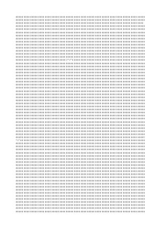 Representación nhumerica  blog