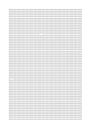 Representación nhumerica  blog