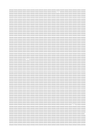 Representación nhumerica  blog