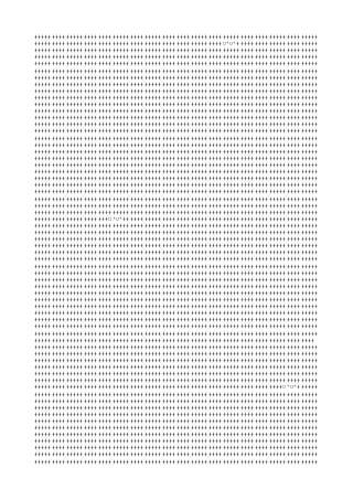 Representación nhumerica  blog