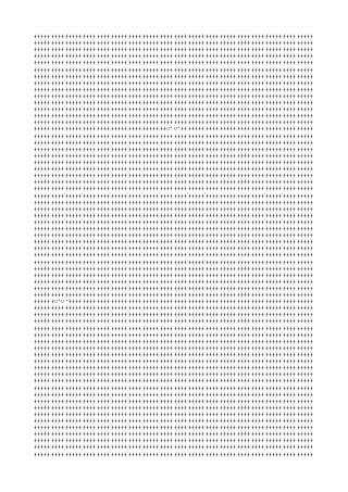 Representación nhumerica  blog