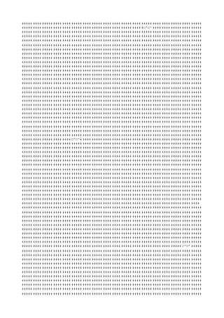 Representación nhumerica  blog