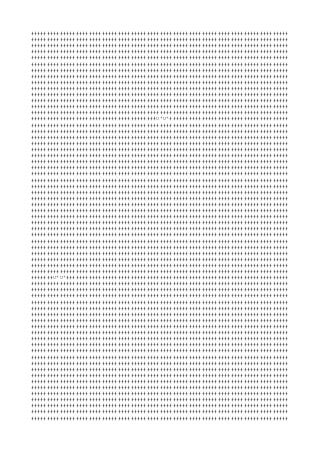 Representación nhumerica  blog