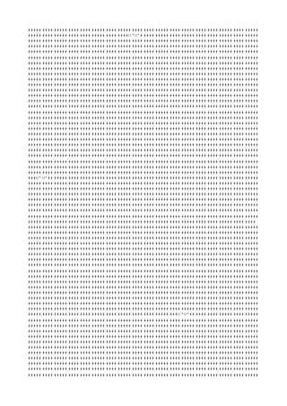 Representación nhumerica  blog