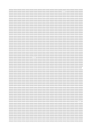 Representación nhumerica  blog