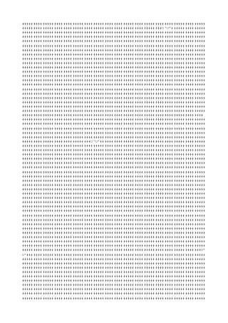 Representación nhumerica  blog