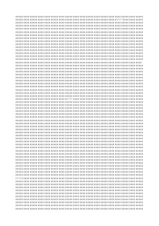 Representación nhumerica  blog