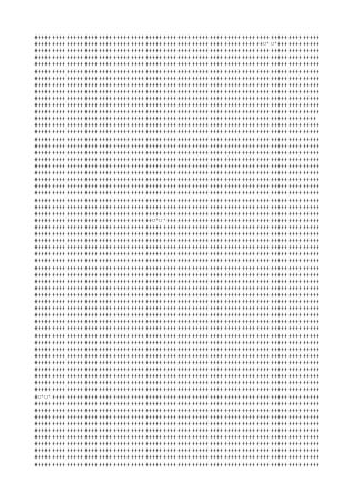 Representación nhumerica  blog