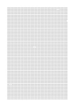 Representación nhumerica  blog