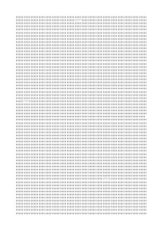 Representación nhumerica  blog