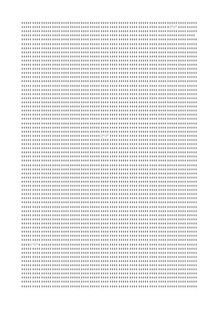 Representación nhumerica  blog