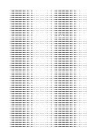 Representación nhumerica  blog