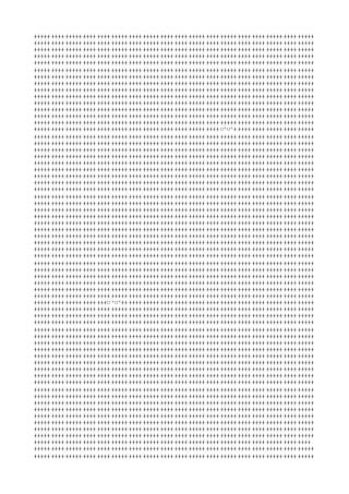 Representación nhumerica  blog