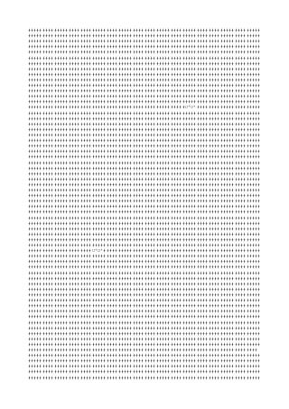 Representación nhumerica  blog