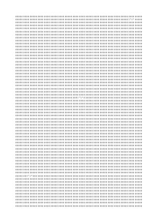 Representación nhumerica  blog