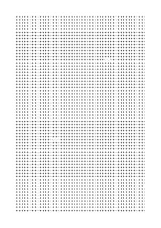 Representación nhumerica  blog