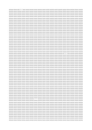 ###########UªUª#################################################################
################################################################################
################################################################################
################################################################################
################################################################################
################################################################################
################################################################################
################################################################################
################################################################################
################################################################################
################################################################################
################################################################################
################################################################################
################################################################################
################################################################################
################################################################################
################################################################################
################################################################################
################################################################################
################################################################################
################################################################################
################################################################################
################################################################################
################################################################################
################################################################################
###########################################################UªUª#################
################################################################################
################################################################################
################################################################################
################################################################################
################################################################################
################################################################################
################################################################################
################################################################################
################################################################################
################################################################################
################################################################################
################################################################################
################################################################################
################################################################################
################################################################################
################################################################################
################################################################################
################################################################################
################################################################################
################################################################################
################################################################################
################################################################################
################################################################################
################################################################################
################################################################################
###########################UªUª#################################################
################################################################################
################################################################################
################################################################################
################################################################################
################################################################################
################################################################################
################################################################################
################################################################################
################################################################################
################################################################################
################################################################################
################################################################################
 