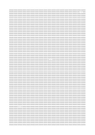 Representación nhumerica  blog