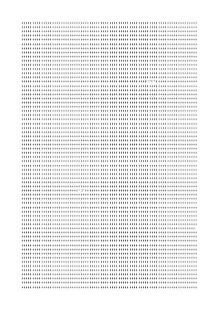 Representación nhumerica  blog