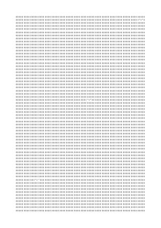 Representación nhumerica  blog