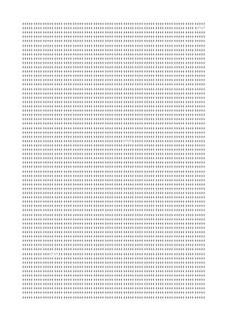 Representación nhumerica  blog