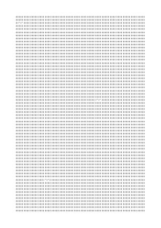 Representación nhumerica  blog