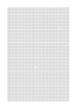 Representación nhumerica  blog