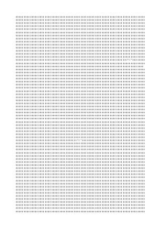 Representación nhumerica  blog