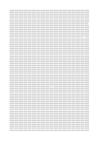 Representación nhumerica  blog