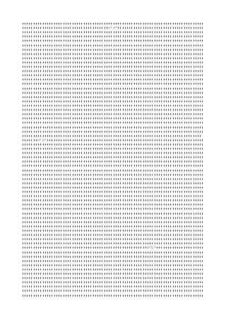 Representación nhumerica  blog