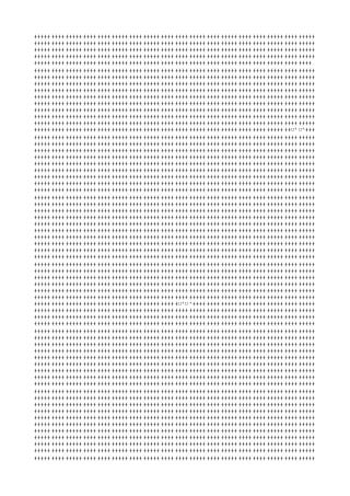 Representación nhumerica  blog